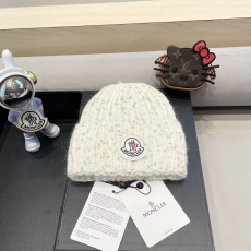 Moncler Caps